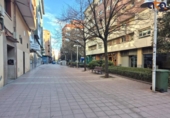  offices for sale in Valladolid, photo