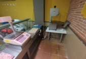 80m² locaux commerciaux pour vente à Lérida, photo