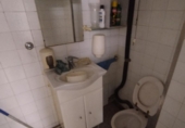 80m² locaux commerciaux pour vente à Lérida, photo