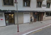  cafeteria for sale in Pontevedra, photo