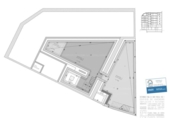  cafeteria for sale in Pontevedra, photo