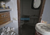 150m² commercial premises for sale in Logroño, photo