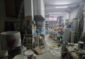 150m² commercial premises for sale in Logroño, photo