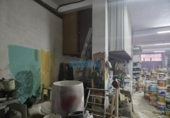 150m² commercial premises for sale in Logroño, photo