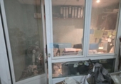 150m² commercial premises for sale in Logroño, photo