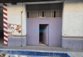 150m² commercial premises for sale in Logroño, photo