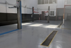 Foto 5