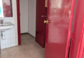 270m² workshop for sale in Collado Villalba, in the area of The South Station, Calle Marcelo Martín Bravo photo