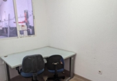 270m² workshop for sale in Collado Villalba, in the area of The South Station, Calle Marcelo Martín Bravo photo