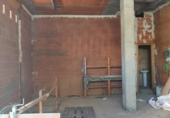 Local comercial
en venda
amb 131m² a Collado Villalba, a la zona de L’Estació, Calle San José foto