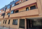 Local comercial
en venda
amb 131m² a Collado Villalba, a la zona de L’Estació, Calle San José foto