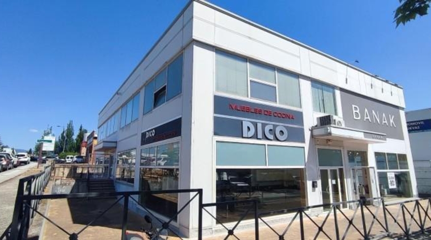 Oficina