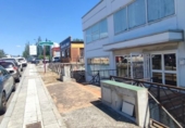 134m² bureau pour vente à Collado Villalba, Calle Escofina photo