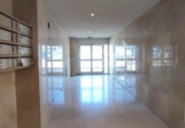 134m² bureau pour vente à Collado Villalba, Calle Escofina photo
