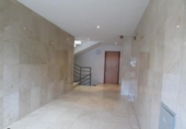 134m² bureau pour vente à Collado Villalba, Calle Escofina photo