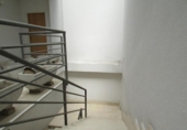 134m² bureau pour vente à Collado Villalba, Calle Escofina photo