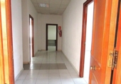 134m² bureau pour vente à Collado Villalba, Calle Escofina photo