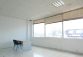 134m² bureau pour vente à Collado Villalba, Calle Escofina photo