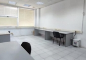 134m² bureau pour vente à Collado Villalba, Calle Escofina photo