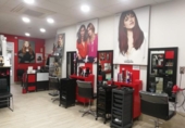 54m² salon de coiffure pour vente à Collado Mediano, Calle Oliva photo