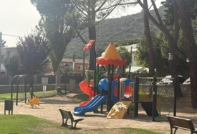 Foto 9