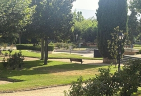 Foto 11