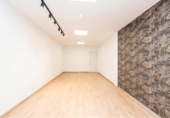 Perruqueria
en venda
amb 43m² a Collado Villalba, a la zona de Saboneria foto