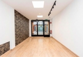 Perruqueria
en venda
amb 43m² a Collado Villalba, a la zona de Saboneria foto