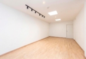 Perruqueria
en venda
amb 43m² a Collado Villalba, a la zona de Saboneria foto