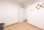 Perruqueria
en venda
amb 43m² a Collado Villalba, a la zona de Saboneria foto
