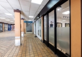 Perruqueria
en venda
amb 43m² a Collado Villalba, a la zona de Saboneria foto