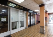 Perruqueria
en venda
amb 43m² a Collado Villalba, a la zona de Saboneria foto