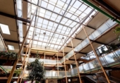Perruqueria
en venda
amb 43m² a Collado Villalba, a la zona de Saboneria foto