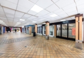 Perruqueria
en venda
amb 43m² a Collado Villalba, a la zona de Saboneria foto