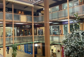 Foto 14
