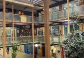 Perruqueria
en venda
amb 43m² a Collado Villalba, a la zona de Saboneria foto
