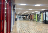 Perruqueria
en venda
amb 43m² a Collado Villalba, a la zona de Saboneria foto