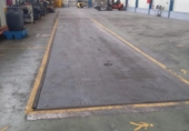 Nave Industrial en venta con 2600m² en Lluchmayor foto