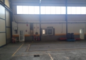 Nave Industrial en venta con 2600m² en Lluchmayor foto