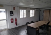 Nave Industrial en venta con 2600m² en Lluchmayor foto
