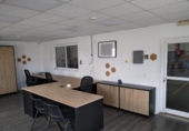 Nave Industrial en venta con 2600m² en Lluchmayor foto