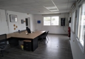 Nave Industrial en venta con 2600m² en Lluchmayor foto