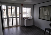 Nave Industrial en venta con 2600m² en Lluchmayor foto