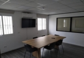 Nave Industrial en venta con 2600m² en Lluchmayor foto