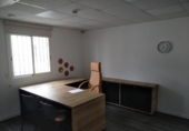 Nave Industrial en venta con 2600m² en Lluchmayor foto