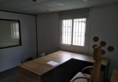 Nave Industrial en venta con 2600m² en Lluchmayor foto