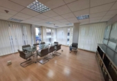 292m² office for sale in Alicante, in the area of Our Lady of Grace, Calle Bazán photo