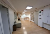 292m² office for sale in Alicante, in the area of Our Lady of Grace, Calle Bazán photo
