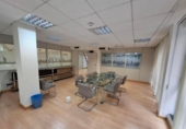 292m² office for sale in Alicante, in the area of Our Lady of Grace, Calle Bazán photo