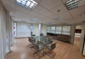 292m² office for sale in Alicante, in the area of Our Lady of Grace, Calle Bazán photo